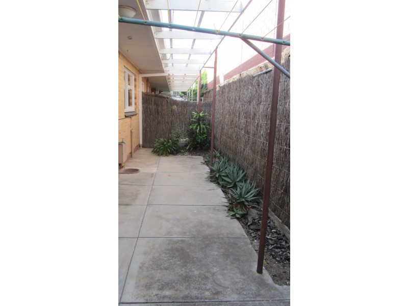 3/9 Broadway, Glenelg South SA 5045