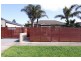 5/5 Gurner Terrace, Grange SA 5022