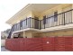 5/5 Gurner Terrace, Grange SA 5022
