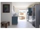 5/5 Gurner Terrace, Grange SA 5022
