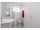 5/5 Gurner Terrace, Grange SA 5022