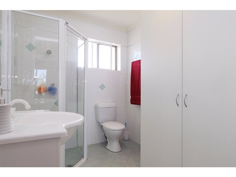 5/5 Gurner Terrace, Grange SA 5022
