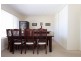 5/5 Gurner Terrace, Grange SA 5022