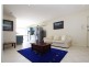 5/5 Gurner Terrace, Grange SA 5022