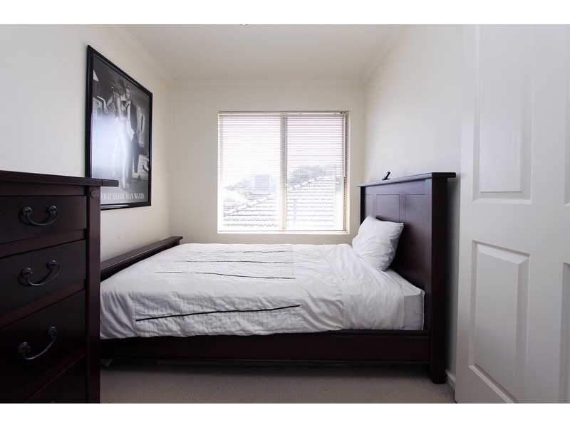 5/5 Gurner Terrace, Grange SA 5022