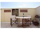 5/5 Gurner Terrace, Grange SA 5022