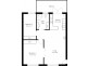 5/5 Gurner Terrace, Grange SA 5022