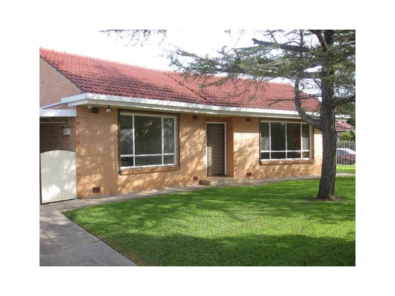 13 Suffolk Avenue, Fulham Gardens SA 5024