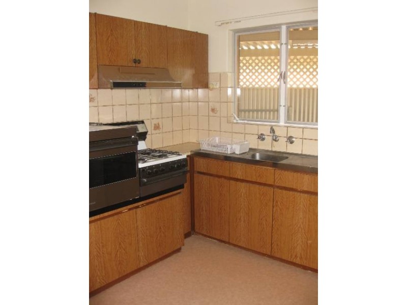 13 Suffolk Avenue, Fulham Gardens SA 5024