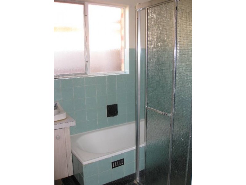 13 Suffolk Avenue, Fulham Gardens SA 5024