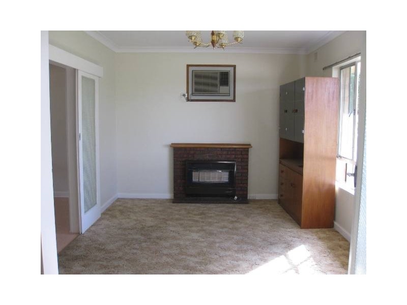 13 Suffolk Avenue, Fulham Gardens SA 5024