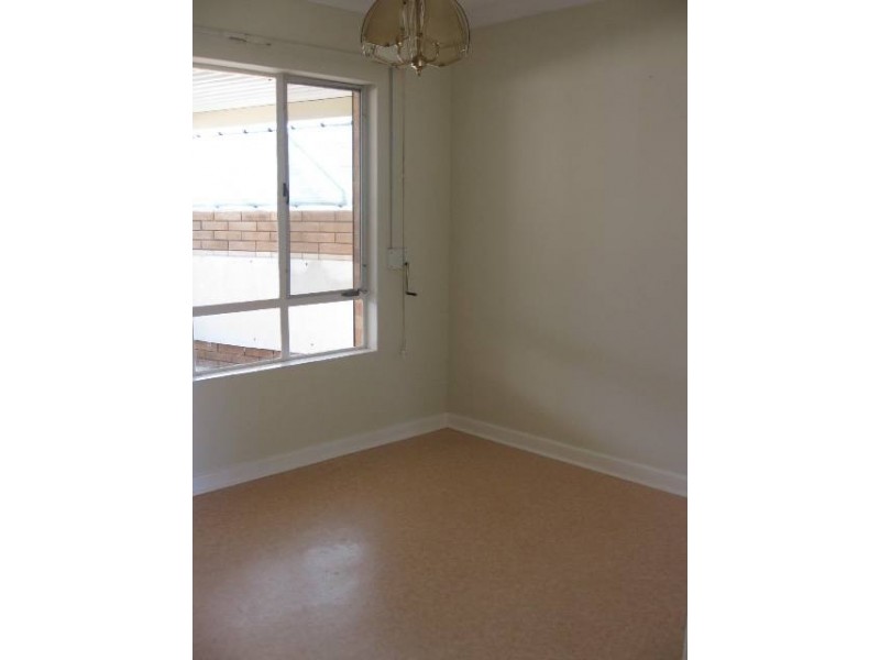 13 Suffolk Avenue, Fulham Gardens SA 5024