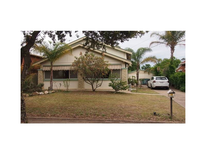 20 Persic Street, Largs North SA 5016