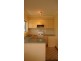 6/21 Chetwynd Street, West Beach SA 5024