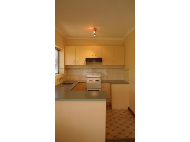6/21 Chetwynd Street, West Beach SA 5024