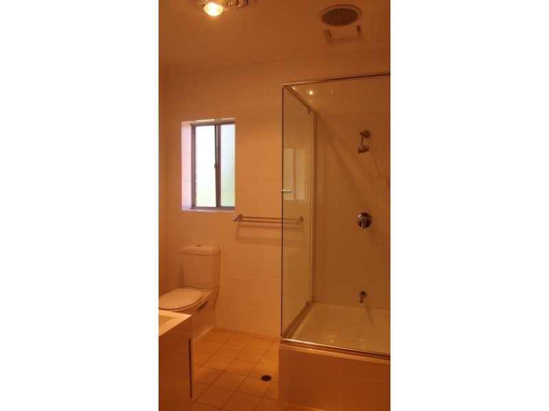 6/21 Chetwynd Street, West Beach SA 5024