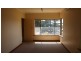 6/21 Chetwynd Street, West Beach SA 5024