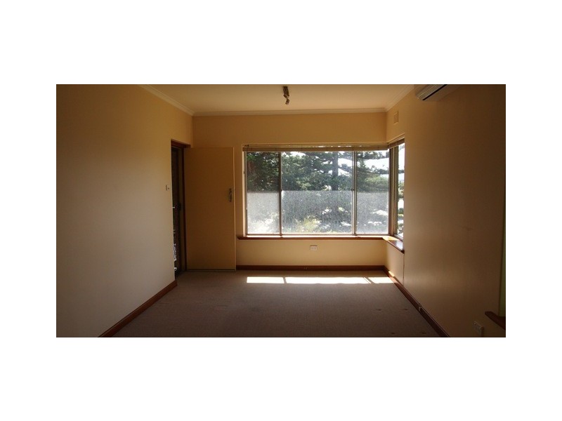 6/21 Chetwynd Street, West Beach SA 5024