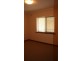 6/21 Chetwynd Street, West Beach SA 5024