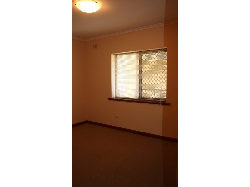 6/21 Chetwynd Street, West Beach SA 5024