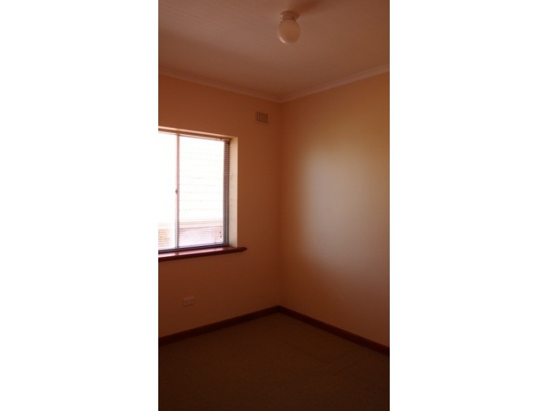 6/21 Chetwynd Street, West Beach SA 5024