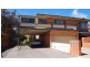 6/21 Chetwynd Street, West Beach SA 5024