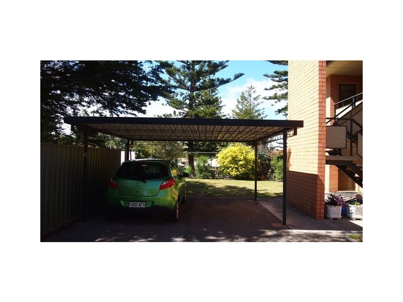 6/21 Chetwynd Street, West Beach SA 5024