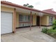 64 Essex Street, Goodwood SA 5034