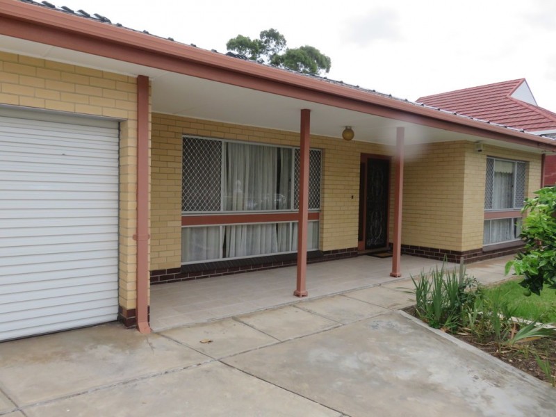 64 Essex Street, Goodwood SA 5034