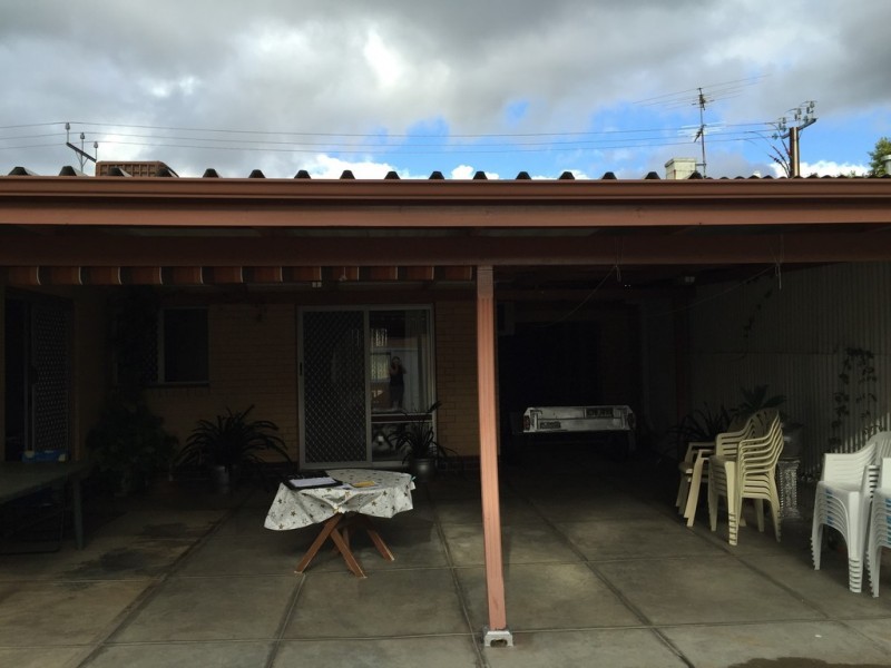 64 Essex Street, Goodwood SA 5034