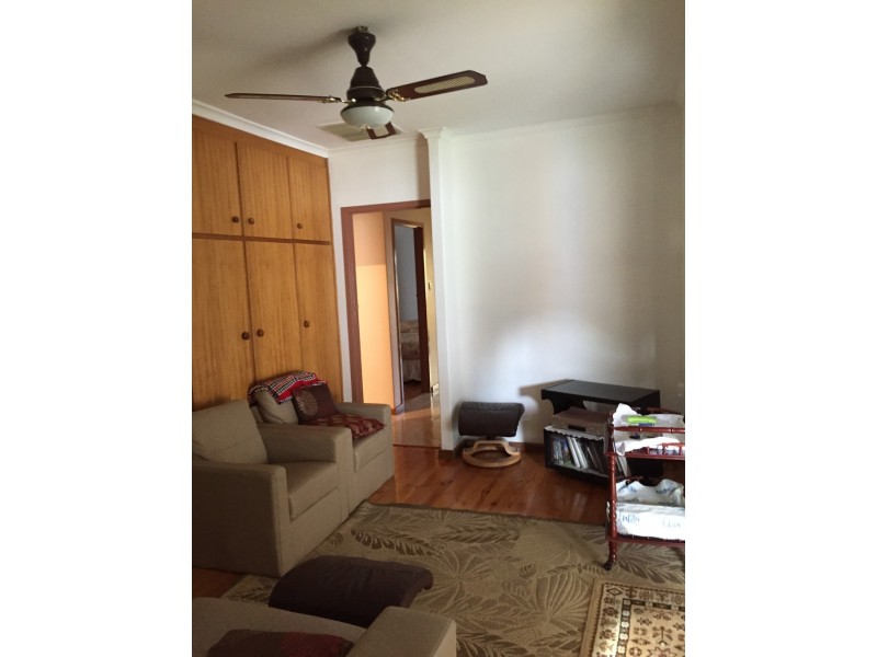 64 Essex Street, Goodwood SA 5034