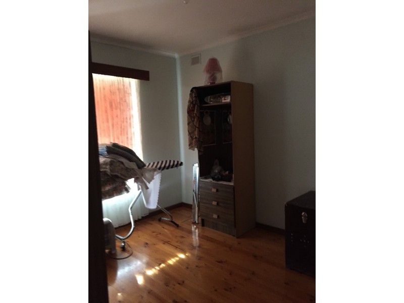 64 Essex Street, Goodwood SA 5034