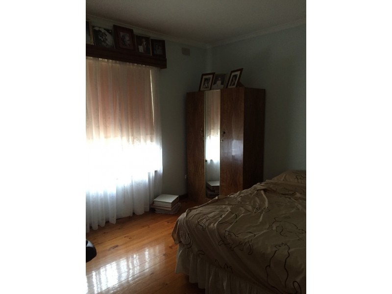 64 Essex Street, Goodwood SA 5034