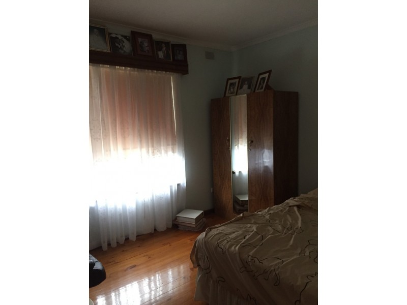 64 Essex Street, Goodwood SA 5034