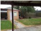 64 Essex Street, Goodwood SA 5034