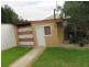 64 Essex Street, Goodwood SA 5034