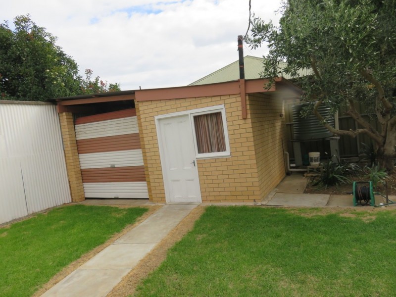 64 Essex Street, Goodwood SA 5034