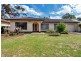 31 Chatswood Crescent, Kidman Park SA 5025