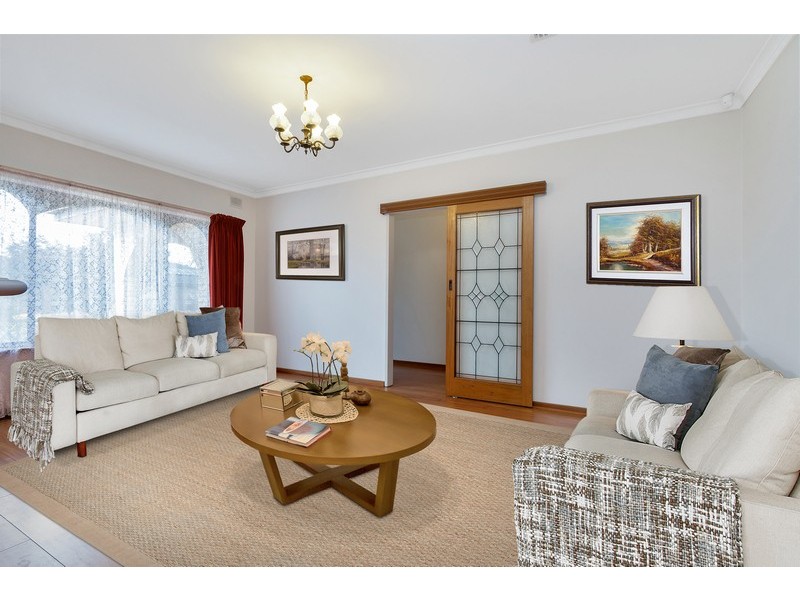 31 Chatswood Crescent, Kidman Park SA 5025