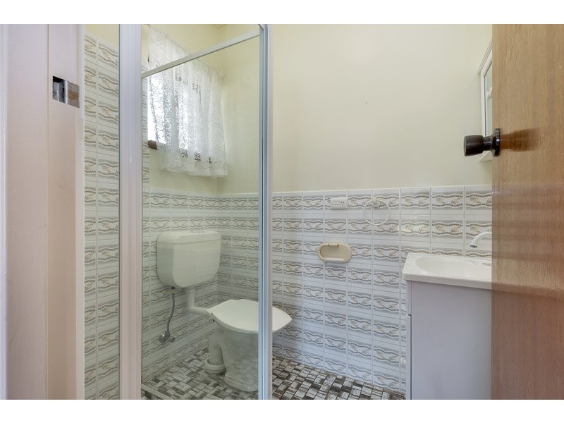 31 Chatswood Crescent, Kidman Park SA 5025