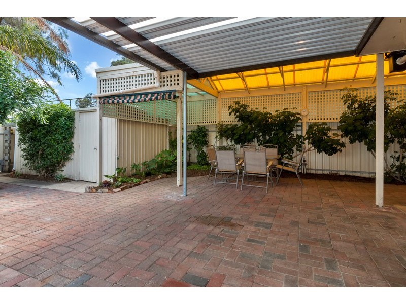 31 Chatswood Crescent, Kidman Park SA 5025