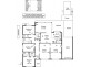 31 Chatswood Crescent, Kidman Park SA 5025 Floorplan