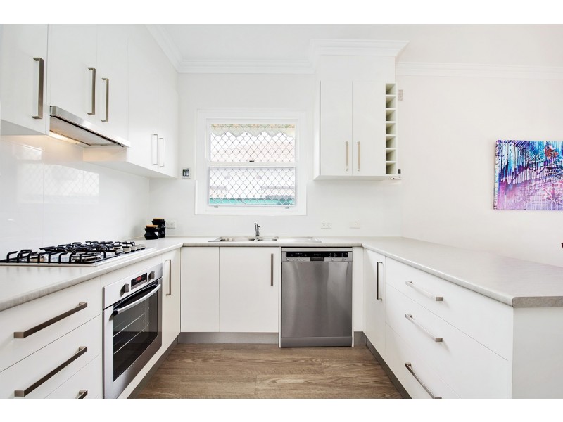 15 Golfers Avenue, Seaton SA 5023