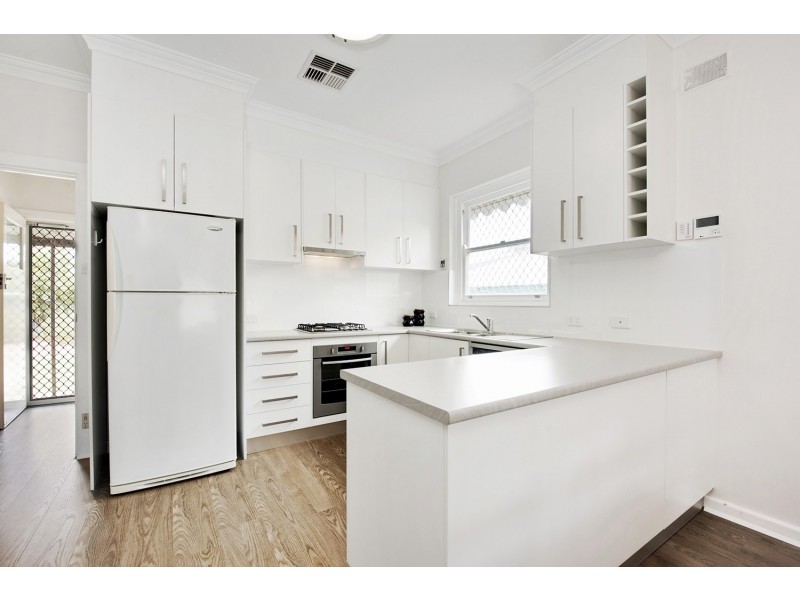 15 Golfers Avenue, Seaton SA 5023