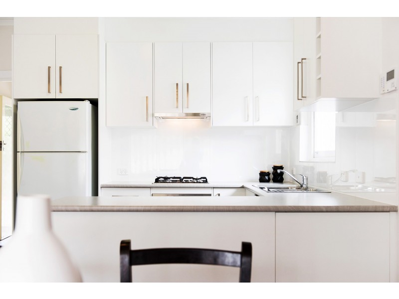 15 Golfers Avenue, Seaton SA 5023