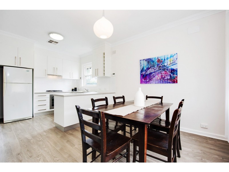 15 Golfers Avenue, Seaton SA 5023