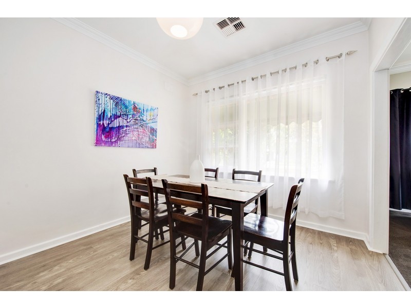 15 Golfers Avenue, Seaton SA 5023