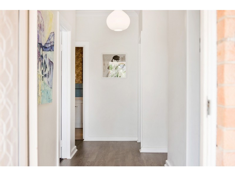 15 Golfers Avenue, Seaton SA 5023