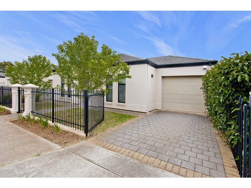 2 Alma Terrace, Seaton SA 5023