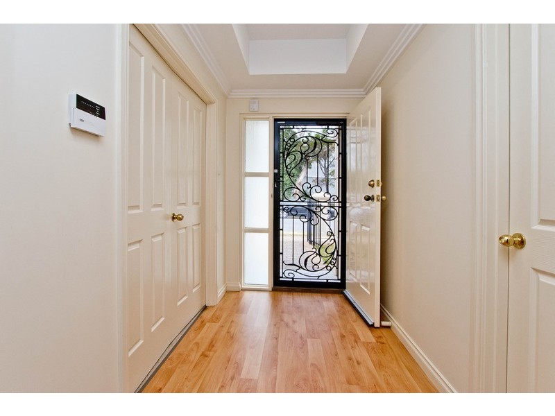 2 Alma Terrace, Seaton SA 5023